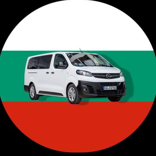 Канал   🇧🇬 АВТОБУСЫ и ТРАНСФЕРЫ СТАМБУЛ - БОЛГАРИЯ