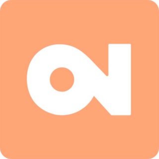 Канал   2N9HT | Публикация в СМИ