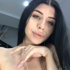 Канал МОЙ ЛЮБИМЫЙ АСТРОЛОГ✨