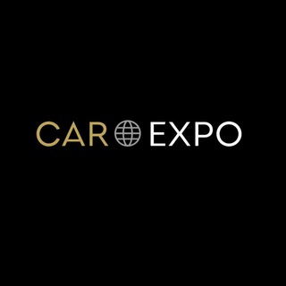 Канал   CAREXPOGROUP | НОВЫЕ ПРЕМИАЛЬНЫЕ АВТОМОБИЛИ