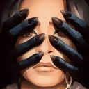 Канал Paranormal Videos 