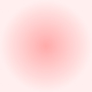 Канал   Tips For Selfcare