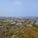 Канал Изумрудный 