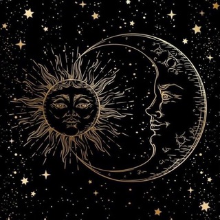 Канал   Mysterious Tarot🔮🃏