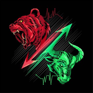 Канал   AS Trader 🌍