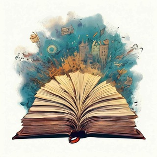 Канал   Бᴧᴀᴦиʍи нᴀʍᴇᴩᴇнияʍи