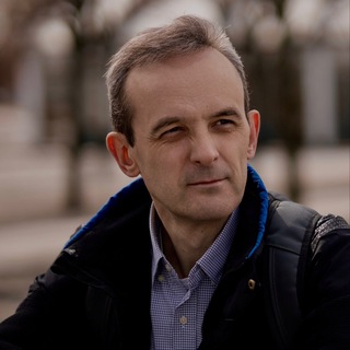 Канал   ФотоРоман