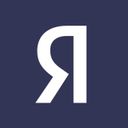 Канал Яндекс.Бизнес