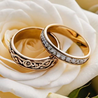 Канал   Лучшие идеи для свадьбы 💍