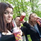 Канал Чурочки из Вичуги