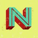 Канал Neperevodimoe