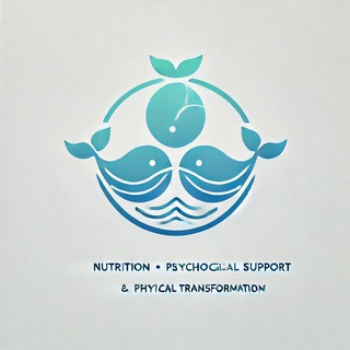 Канал   ТРИ КИТА