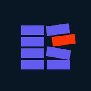 Канал   Сломай систему | Потенциал