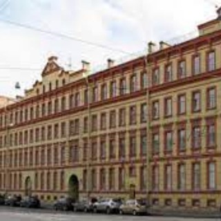 Канал   Тринадцатый арбитражный апелляционный суд