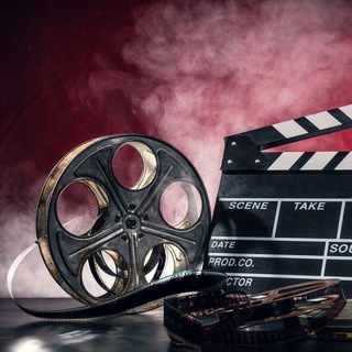 Канал   Фильмовая-Энергия