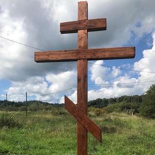 Канал   Храм Богородицы Неупиваемая Чаша