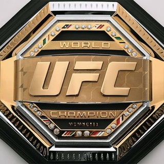 Канал   СМОТРЕТЬ БОИ ЮФС БЕСПЛАТНО UFC ТРАНСЛЯЦИЯ ПРЯМОЙ ЭФИР