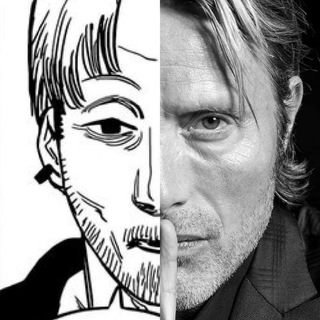 Канал   🎬 АниФильм | Фильмы, сериалы и аниме 🍿