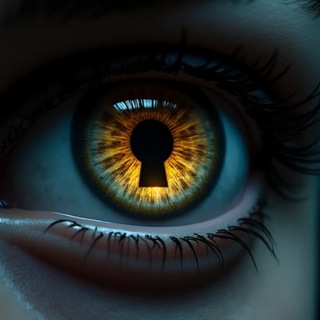 Канал   Факты Шок