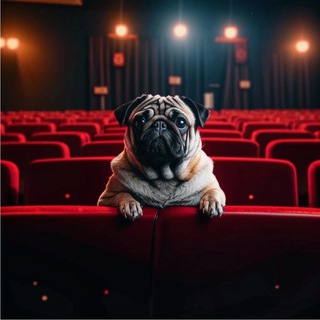 Канал   Абзацем по кину