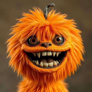 Канал   КуЁмТоп