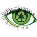 Канал Зеленый взгляд ♻️☀️