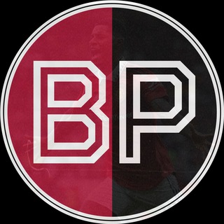 Канал   Вечерний Рэшфорд