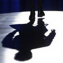 Канал Резидент