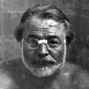 Канал Хемингуэй позвонит