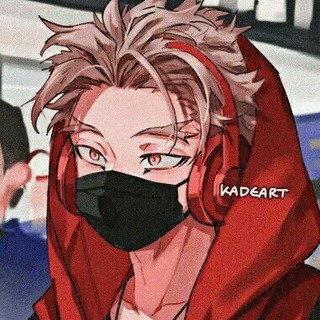 Канал   👉Taksyo👈