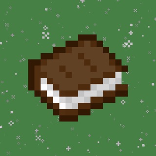 Канал   Всё о DreamSMP (Дрим СМП)