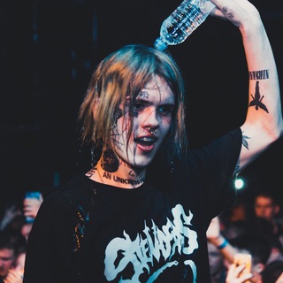 Канал   RN-MUSIC