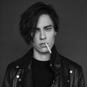 Канал Тёма Геенко