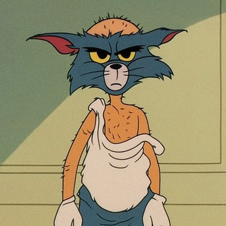 Канал   ✨Через Страх к Прибыли ✨