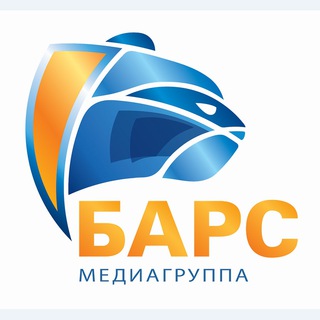 Канал   IvanovoNEWS Иваново