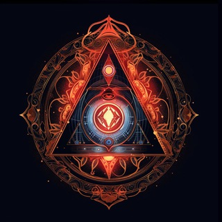 Канал   Астральное путешествие с Таяной