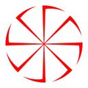 Канал Славяно-языческая культура сегодня.