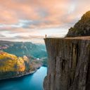 Канал Traveller | L i f e & T r a v e l