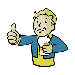 Канал   Игровая таверна 