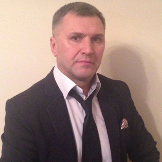 Канал   Деньги/реализация/ЖИЗНЬ❤️