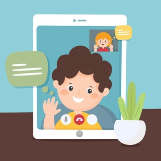 Канал   Цифровые родители