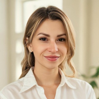 Канал   Юлия | Деньги - есть, офиса - нет!