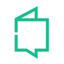 Канал HSO talks