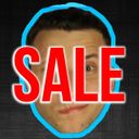 Канал SKIDONUS // ТОПчики с Алишки // sintetiki.net