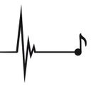 Канал мелодии и ритмы