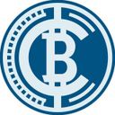 Канал CoinBroClub. Криптовалюта изнутри.