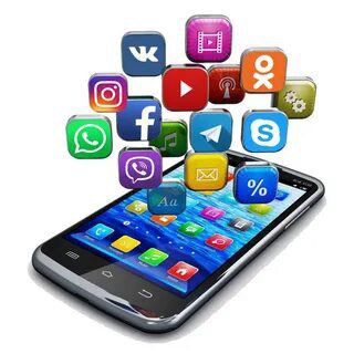 Канал   🥇Premium applications