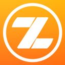 Канал ZAKUPKI.DE - АКЦИИ ДНЯ!