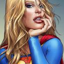 Канал Supremania