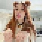 Канал   Just_relax ASMR